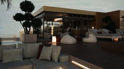 Exterior 12