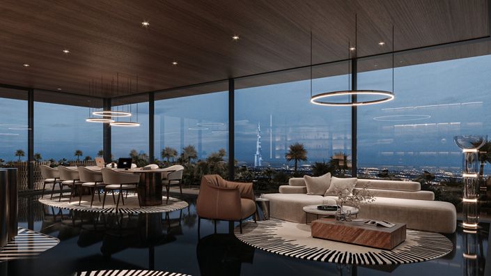 Image No.15-2 Bed Apartment for sale