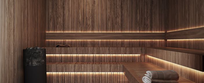 Image No.18-2 Bed Apartment for sale