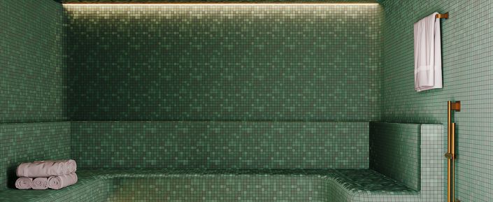 Image No.19-2 Bed Apartment for sale