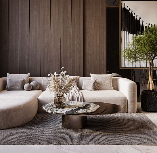 Image No.21-2 Bed Apartment for sale