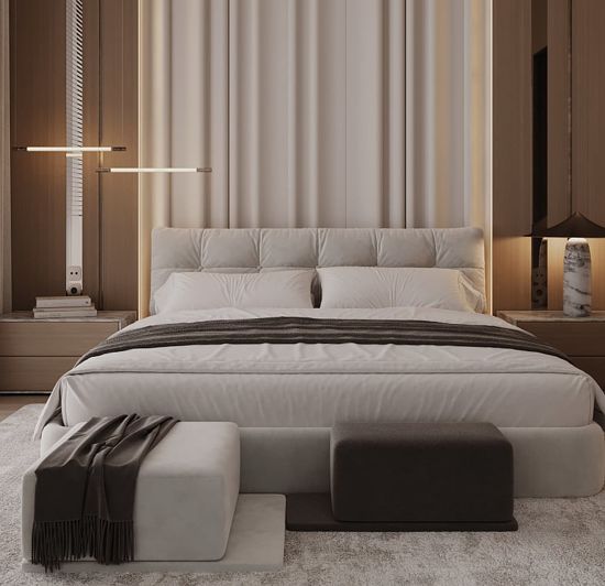 Image No.25-2 Bed Apartment for sale