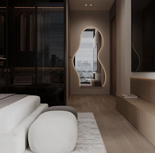 Image No.26-2 Bed Apartment for sale