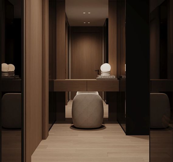 Image No.27-2 Bed Apartment for sale