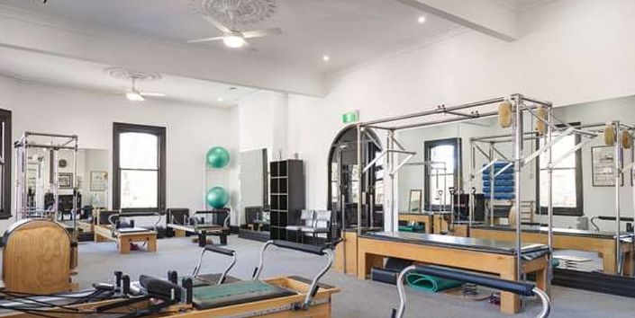 Image No.3-Appartement de 1 chambre à vendre à Dubai