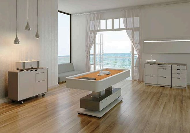 Image No.5-Appartement de 1 chambre à vendre à Dubai