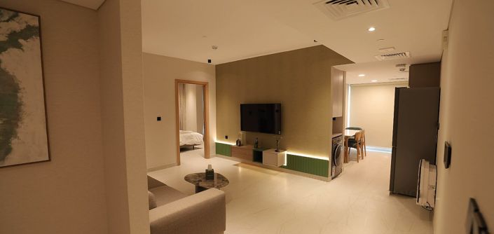 Image No.10-2 Bed Apartment for sale