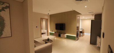 Interior 2