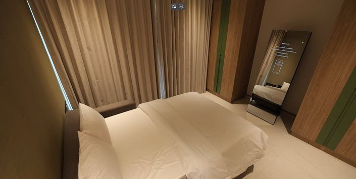 Image No.13-2 Bed Apartment for sale