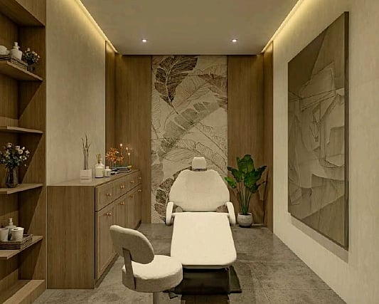 Image No.6-2 Bed Apartment for sale