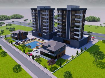 Exterior 1