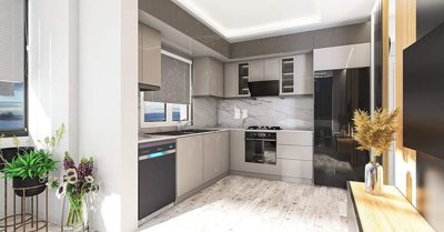 Interior 6