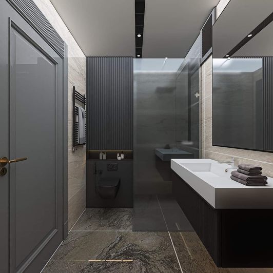 Image No.18-2 Bed Apartment for sale