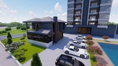 Exterior 6