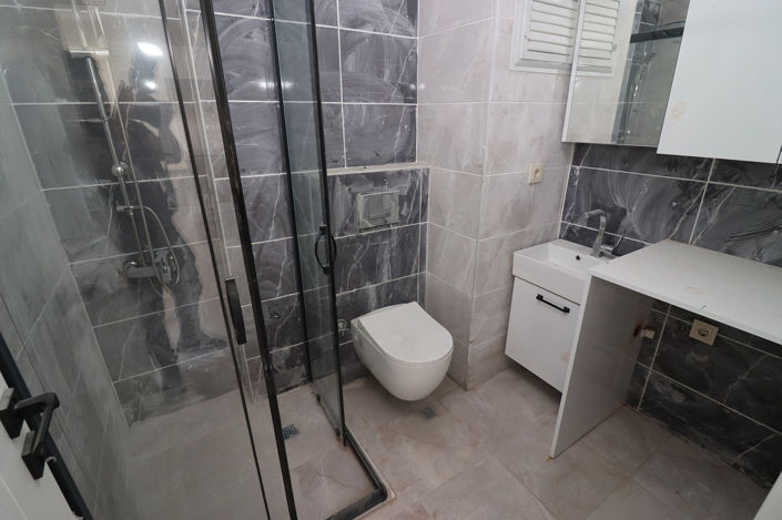 Image No.19-1 Bed Apartment for sale