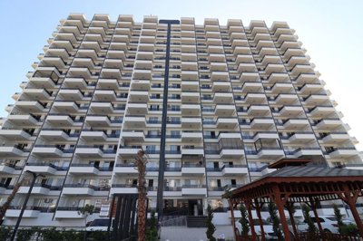 Exterior 5