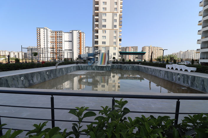 Image No.7-1 Bed Apartment for sale