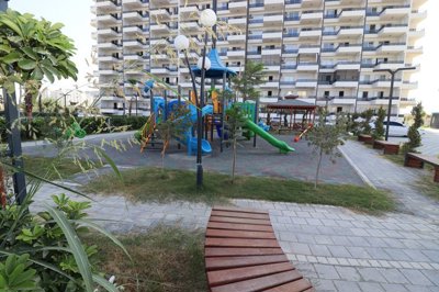 Exterior 11