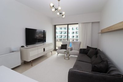 Interior 1