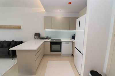 Interior 4