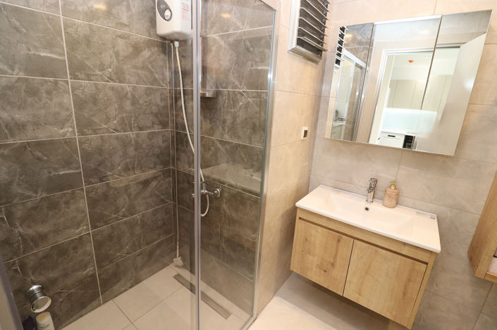 Image No.17-1 Bed Apartment for sale