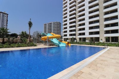 Exterior 2