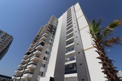 Exterior 2