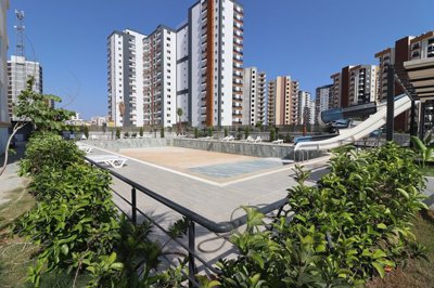 Exterior 4