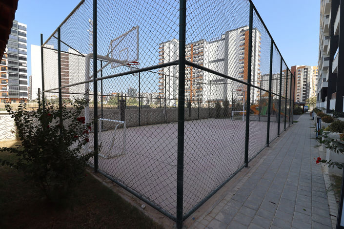 Image No.9-1 Bed Apartment for sale