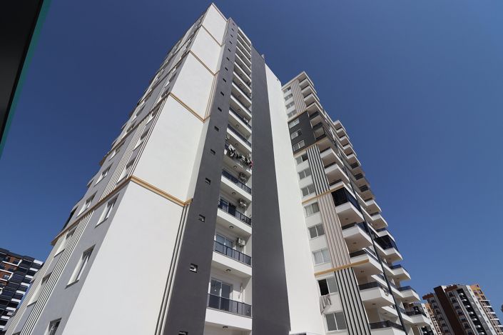 Image No.3-2 Bed Apartment for sale