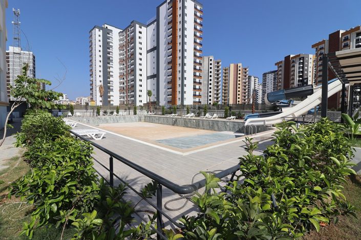 Image No.4-2 Bed Apartment for sale