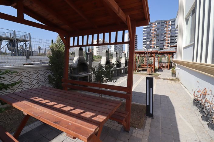 Image No.7-2 Bed Apartment for sale