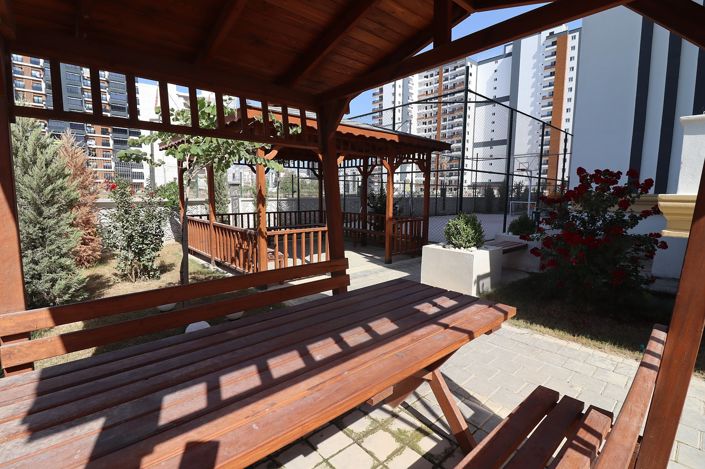 Image No.8-2 Bed Apartment for sale