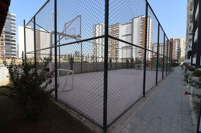Exterior 9