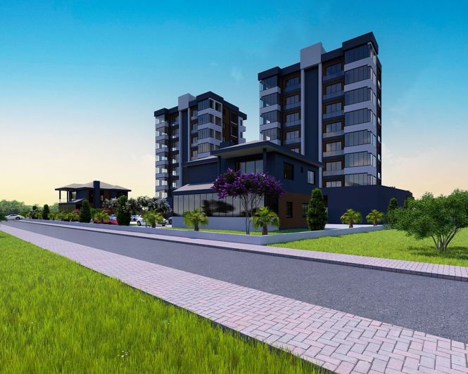 Image No.13-5 Bed House/Villa for sale