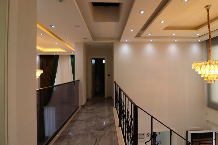 Image No.13-5 Bed House/Villa for sale