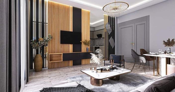 Image No.16-5 Bed House/Villa for sale