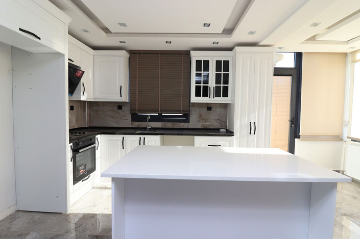 Image No.16-5 Bed House/Villa for sale