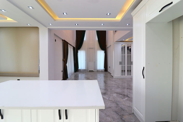 Image No.17-5 Bed House/Villa for sale