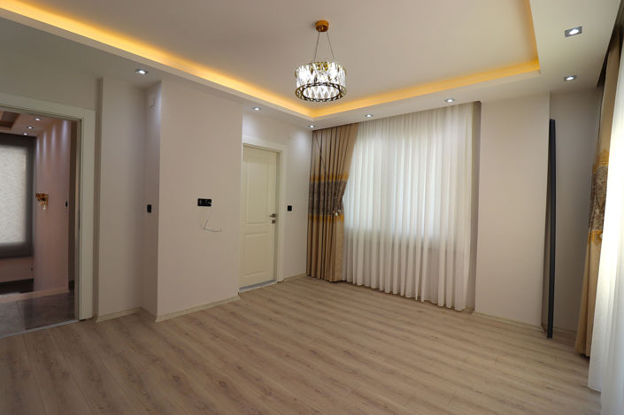 Image No.20-5 Bed House/Villa for sale