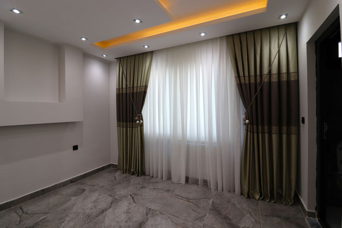 Image No.21-5 Bed House/Villa for sale