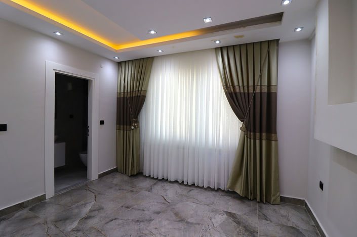 Image No.22-5 Bed House/Villa for sale