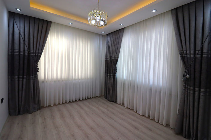 Image No.23-5 Bed House/Villa for sale