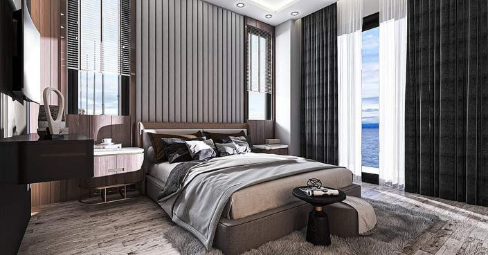 Image No.24-5 Bed House/Villa for sale