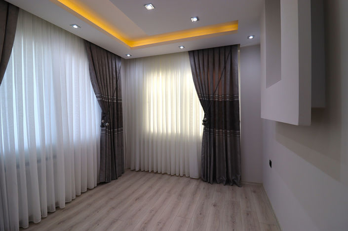 Image No.24-5 Bed House/Villa for sale