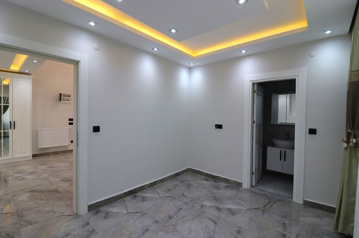 Image No.25-5 Bed House/Villa for sale