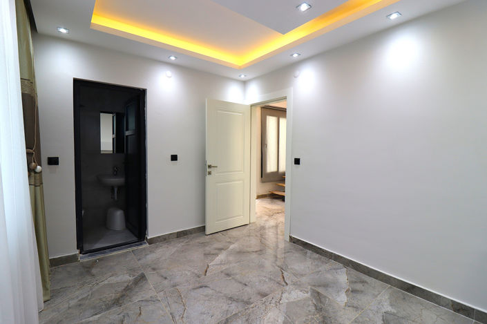 Image No.26-5 Bed House/Villa for sale