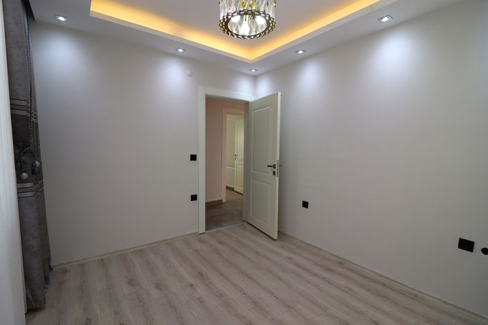 Image No.27-5 Bed House/Villa for sale