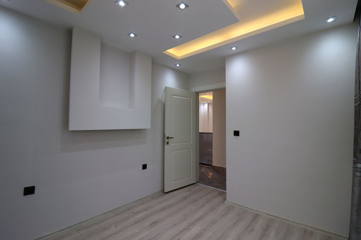 Image No.28-5 Bed House/Villa for sale