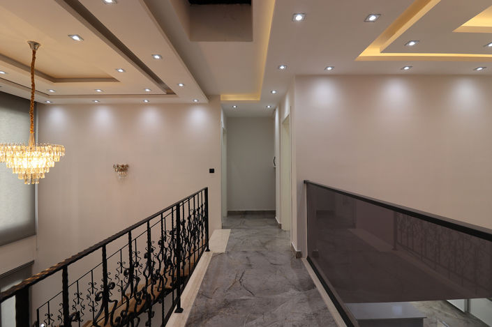 Image No.29-5 Bed House/Villa for sale